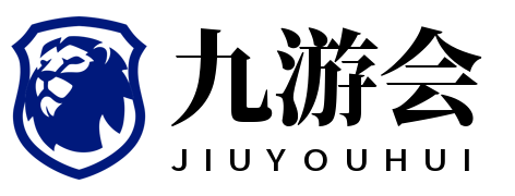 乐竞体育「中国」官方网站 - FunCompete Sports